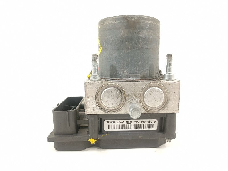 Recambio de abs para citroën jumpy hdi 125 atlante millenium l combi referencia OEM IAM 1401259780 0265232065 