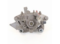Recambio de pinza freno trasera izquierda para seat ibiza (6p1) reference plus referencia OEM IAM 6R0615423   2