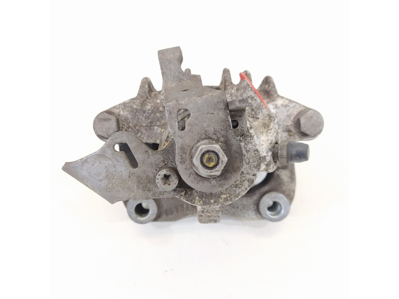 Recambio de pinza freno trasera izquierda para seat ibiza (6p1) reference plus referencia OEM IAM 6R0615423  