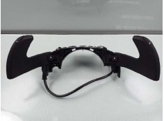 Recambio de mando multifuncion para citroën c4 picasso feel referencia OEM IAM 96667245ZD 12275304 
