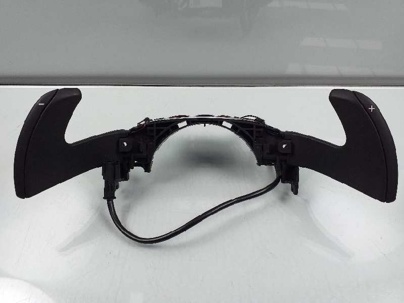 Recambio de mando multifuncion para citroën c4 picasso feel referencia OEM IAM 96667245ZD 12275304 