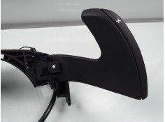 Recambio de mando multifuncion para citroën c4 picasso feel referencia OEM IAM 96667245ZD 12275304  2