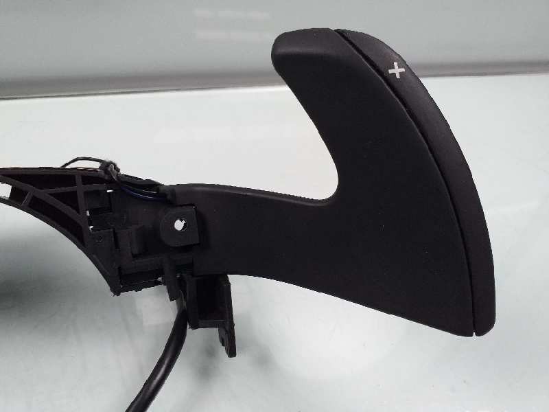 Recambio de mando multifuncion para citroën c4 picasso feel referencia OEM IAM 96667245ZD 12275304 