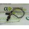 SONDA LAMBDA 754507503 0258006796 09330402