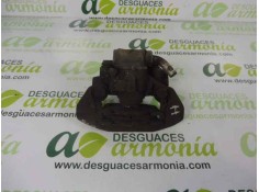 Recambio de pinza freno trasera izquierda para citroën xsara break 2.0 hdi magic (66kw) referencia OEM IAM   