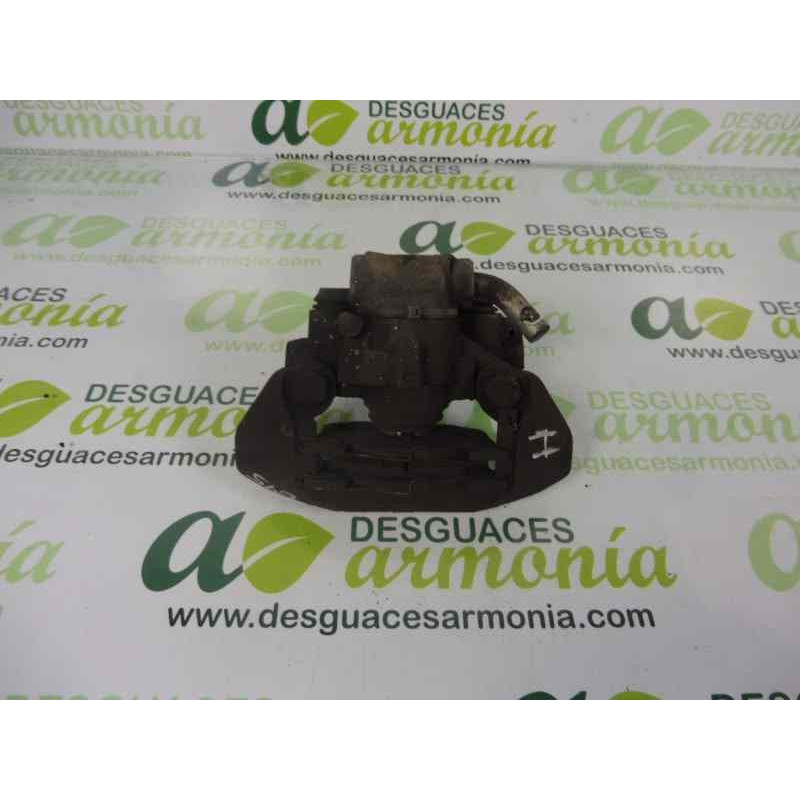 Recambio de pinza freno trasera izquierda para citroën xsara break 2.0 hdi magic (66kw) referencia OEM IAM   