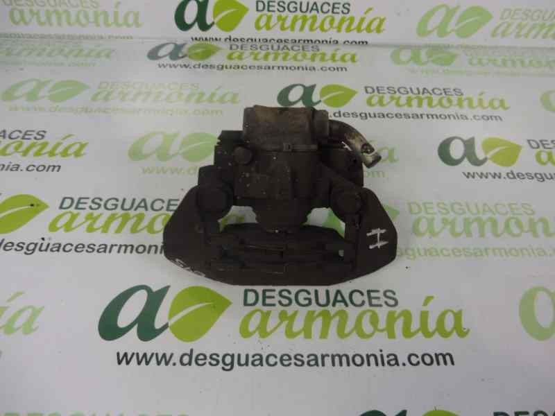 Recambio de pinza freno trasera izquierda para citroën xsara break 2.0 hdi magic (66kw) referencia OEM IAM   