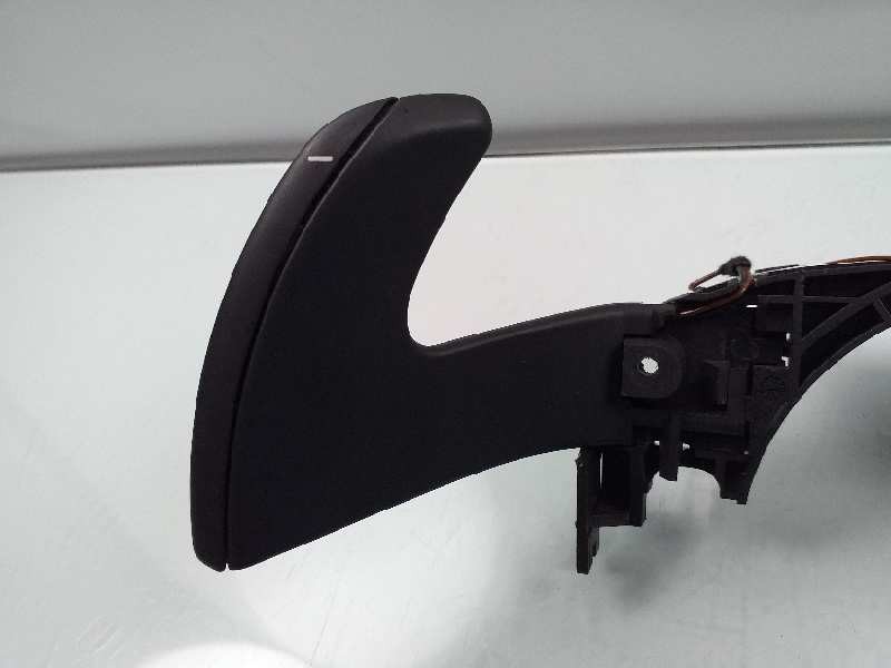 Recambio de mando multifuncion para citroën c4 picasso feel referencia OEM IAM 96667245ZD 12275304 