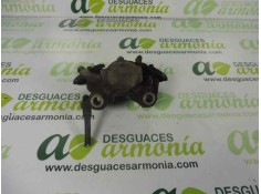 Recambio de pinza freno trasera izquierda para citroën xsara break 2.0 hdi magic (66kw) referencia OEM IAM    2