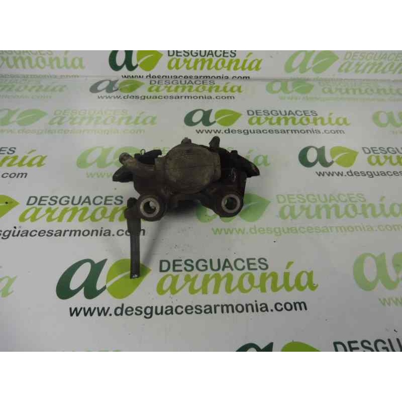 Recambio de pinza freno trasera izquierda para citroën xsara break 2.0 hdi magic (66kw) referencia OEM IAM   