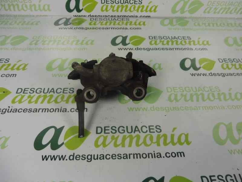 Recambio de pinza freno trasera izquierda para citroën xsara break 2.0 hdi magic (66kw) referencia OEM IAM   