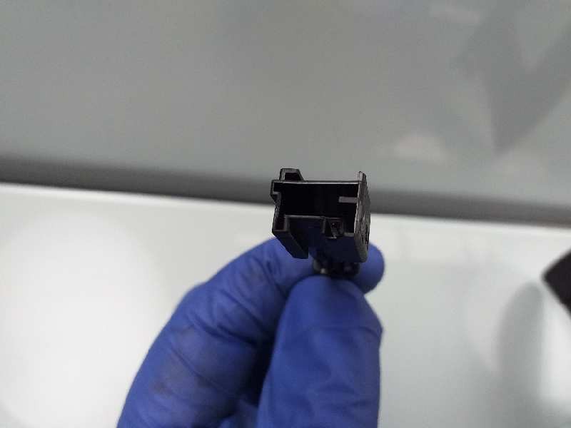 Recambio de mando multifuncion para citroën c4 picasso feel referencia OEM IAM 96667245ZD 12275304 