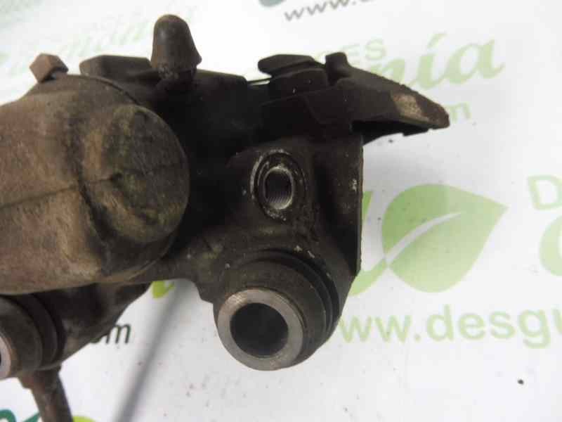 Recambio de pinza freno trasera izquierda para citroën xsara break 2.0 hdi magic (66kw) referencia OEM IAM   