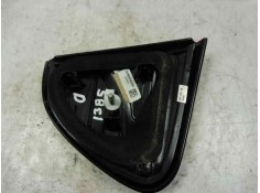 Recambio de piloto trasero derecho en porton para renault captur zen referencia OEM IAM 0286414164   2