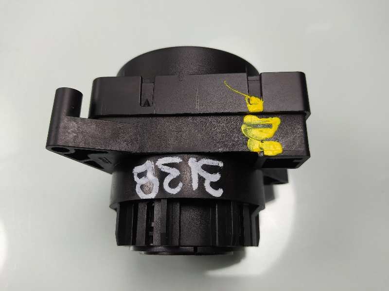 Recambio de mando luces para mercedes-benz sprinterii caja cerrada (desde 01.06) 310/313/316 cdi (906.631/633/635/637) referenci
