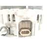 ALTERNADOR 23700AA951 