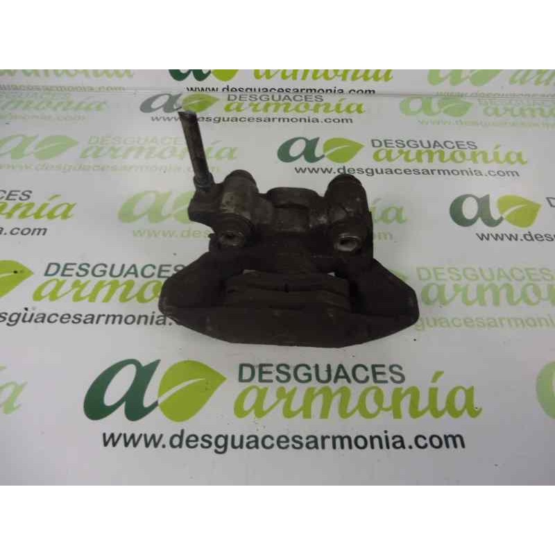 Recambio de pinza freno trasera izquierda para citroën xsara break 2.0 hdi magic (66kw) referencia OEM IAM   