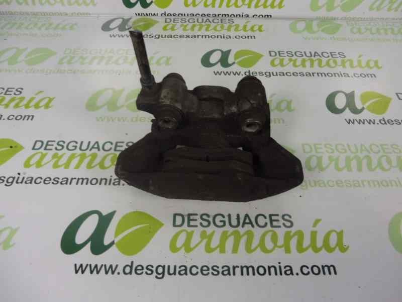 Recambio de pinza freno trasera izquierda para citroën xsara break 2.0 hdi magic (66kw) referencia OEM IAM   