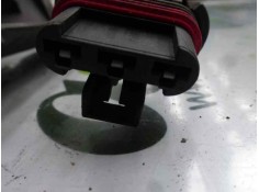 Recambio de electroventilador para opel vectra b berlina básico (1999) referencia OEM IAM 52479024 0130303262  2