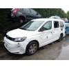 VOLKSWAGEN CADDY V MONOSPACE (SBB, SBJ)