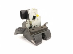 Recambio de cerradura maletero / porton para hyundai i30 classic referencia OEM IAM 812302L000  