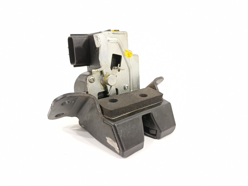 Recambio de cerradura maletero / porton para hyundai i30 classic referencia OEM IAM 812302L000  