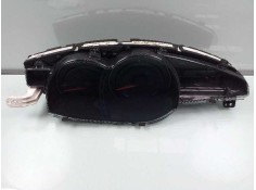 Recambio de cuadro instrumentos para toyota verso active referencia OEM IAM 838000F070 MB2574500457 