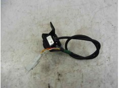 Recambio de no identificado para renault captur zen referencia OEM IAM 284425201R 2051651  2