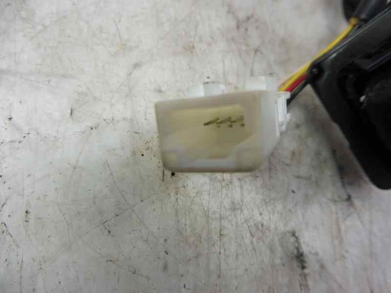 Recambio de no identificado para renault captur zen referencia OEM IAM 284425201R 2051651 