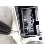 ELEVALUNAS TRASERO DERECHO 6F0839462C 5Q0955408D 0130822694
