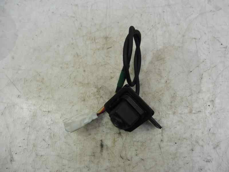 Recambio de no identificado para renault captur zen referencia OEM IAM 284425201R 2051651 