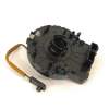 ANILLO AIRBAG 934902T210 