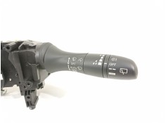 Recambio de mando luces para nissan qashqai (j11) acenta referencia OEM IAM 255604EA2B 255604EA0E 15Y10SN2 2