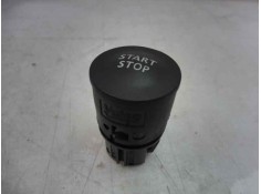 Recambio de no identificado para renault captur zen referencia OEM IAM 1927937  