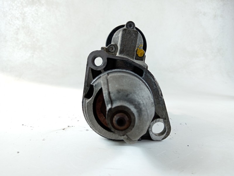 Recambio de motor arranque para volkswagen passat berlina (3b3) v6 highline 4motion referencia OEM IAM 07D911023  