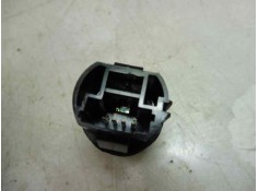 Recambio de no identificado para renault captur zen referencia OEM IAM 1927937   2