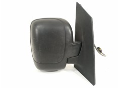 Recambio de retrovisor derecho para citroën jumpy hdi 125 atlante millenium l combi referencia OEM IAM   