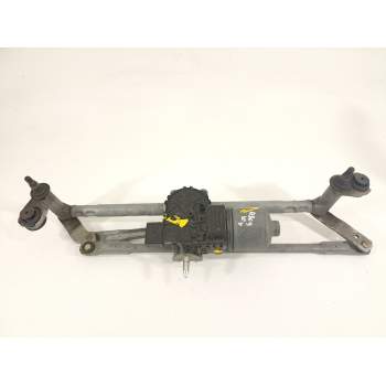 MOTOR LIMPIA DELANTERO 6R1955023C 