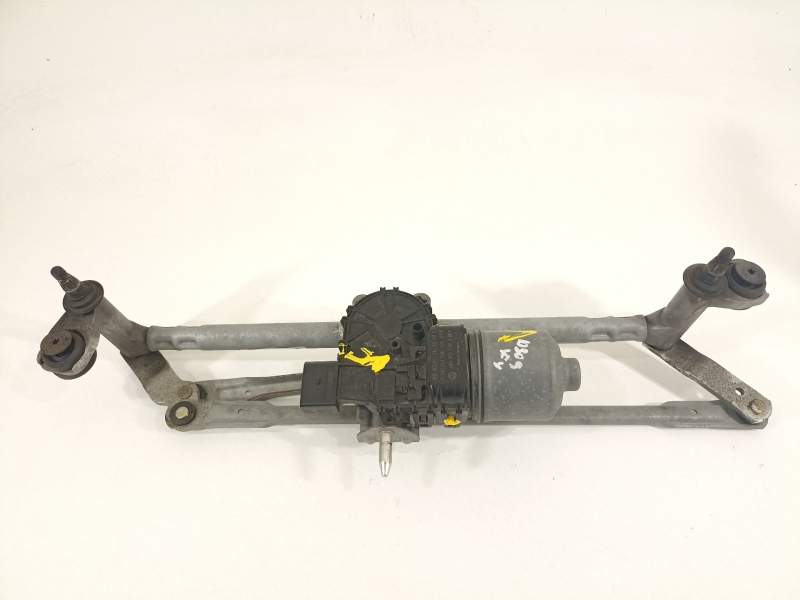 MOTOR LIMPIA DELANTERO 6R1955023C 