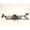 MOTOR LIMPIA DELANTERO 6R1955023C 