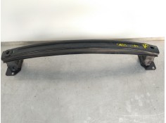 Recambio de refuerzo paragolpes delantero para seat ibiza (6p1) reference plus referencia OEM IAM 6J0807109A  