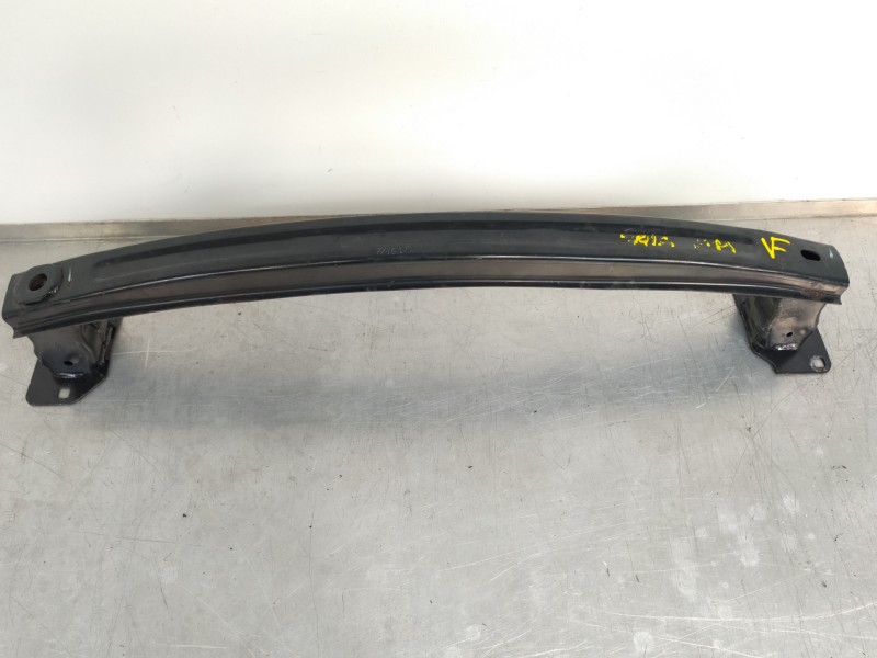 Recambio de refuerzo paragolpes delantero para seat ibiza (6p1) reference plus referencia OEM IAM 6J0807109A  