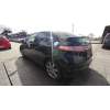 HONDA CIVIC BERLINA 5 (FK)