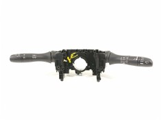 Recambio de mando luces para nissan qashqai (j11) acenta referencia OEM IAM 255604EA2B 255604EA0E 15Y10SN2