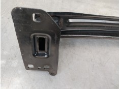 Recambio de refuerzo paragolpes delantero para seat ibiza (6p1) reference plus referencia OEM IAM 6J0807109A   2