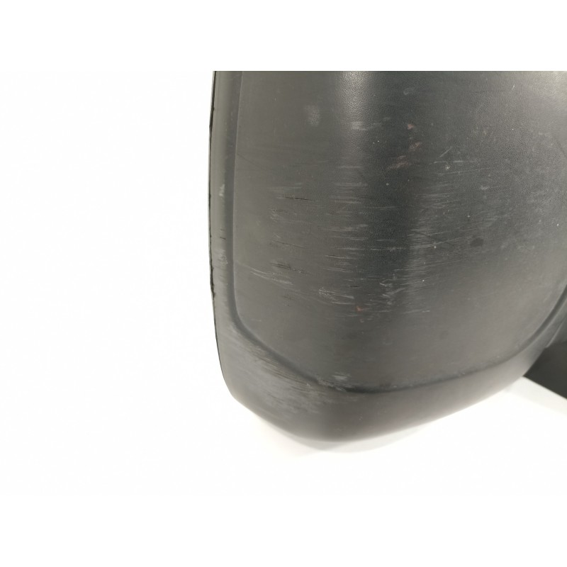 Recambio de retrovisor derecho para citroën jumpy hdi 125 atlante millenium l combi referencia OEM IAM   