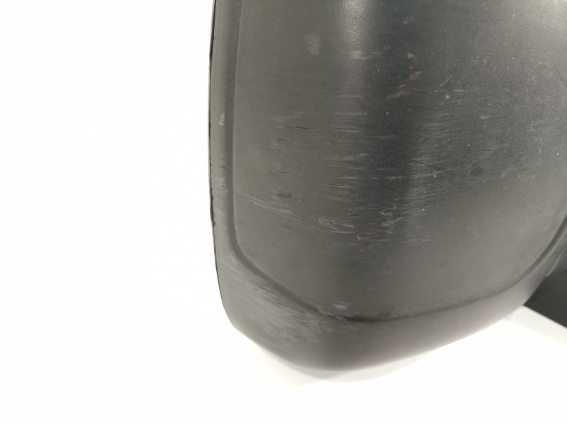 Recambio de retrovisor derecho para citroën jumpy hdi 125 atlante millenium l combi referencia OEM IAM   