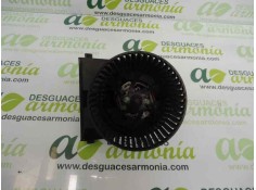 Recambio de ventilador calefaccion para audi tt (8n3/8n9) 1.8 t quattro coupe (165kw) referencia OEM IAM 1J1819021A H35657880E 