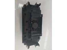 Recambio de mando climatizador para audi s3 (8p) 2.0 tfsi referencia OEM IAM 8P0820043BM A2C53380926  2