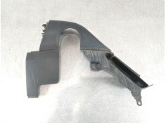 Recambio de moldura para renault twizy cargo referencia OEM IAM 767485941R 767485941R 